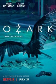 Nonton Ozark