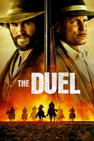 Nonton The Duel 2016