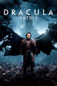 Nonton Dracula Untold 2014