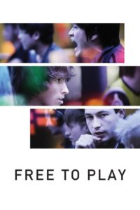 Nonton Free to Play 2014