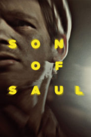 Nonton Son of Saul