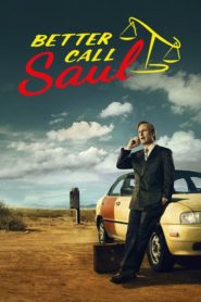 Nonton Better Call Saul