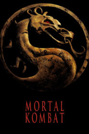 Nonton Mortal Kombat