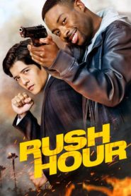 Nonton Rush Hour