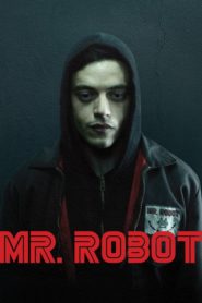 Nonton Mr. Robot