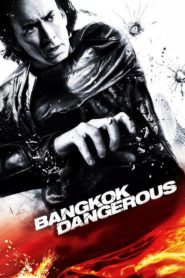 Nonton Bangkok Dangerous 2008