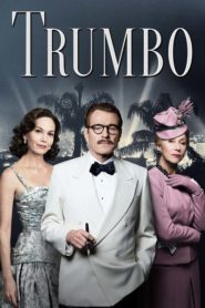 Nonton Trumbo 2015