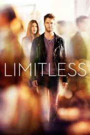 Nonton Limitless