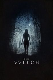 Nonton The Witch 2015