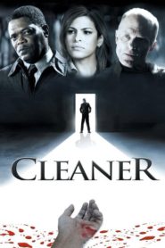 Nonton Cleaner 2007