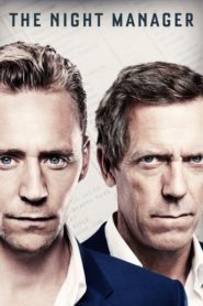 Nonton The Night Manager