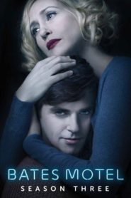 Bates Motel: Season 3