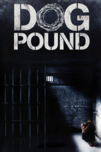 Nonton Dog Pound 2010
