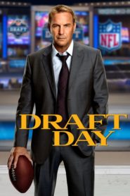 Nonton Draft Day 2014