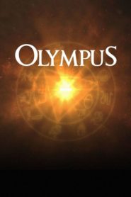 Olympus: Season 1