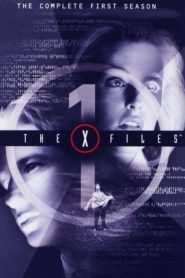 The X-Files: Season 1