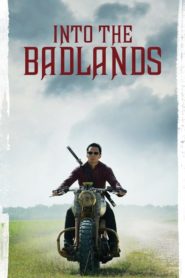 Into the Badlands: Season 1
