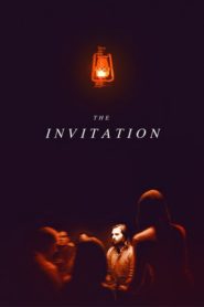 Nonton The Invitation 2015