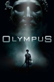Nonton Olympus