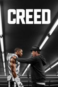 Nonton Creed 2015