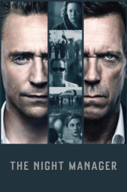 The Night Manager: Season 1