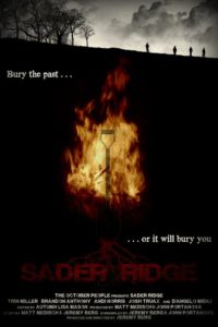 Nonton The Invoking 2013