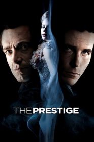 Nonton The Prestige 2006
