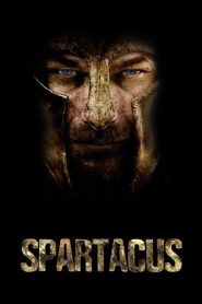 Nonton Spartacus