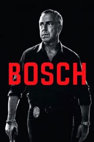 Nonton Bosch