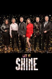 Let It Shine: Season 1