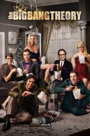 Nonton The Big Bang Theory