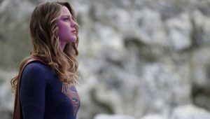 Supergirl 2×9