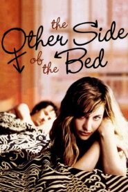 Nonton The Other Side of the Bed 2002