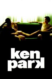 Nonton Ken Park 2002