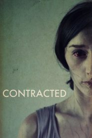 Nonton Contracted 2013