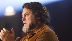 Fargo 2×5 The Gift of the Magi