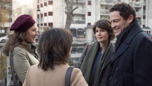 The Affair 3×10
