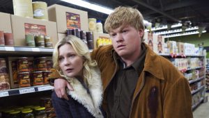 Fargo 2×10 Palindrome