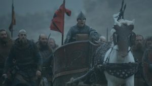 Vikings 4×20