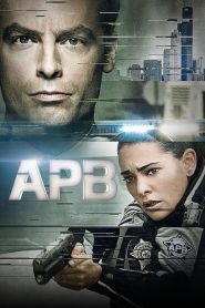 Nonton APB