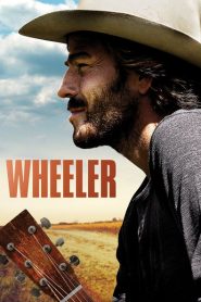 Nonton Wheeler 2017