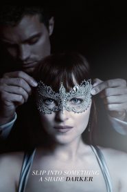 Nonton Fifty Shades Darker HC WEBRip
