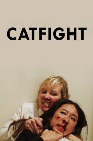 Nonton Catfight 2016