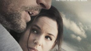 Colony 2×9 Tamam Shud