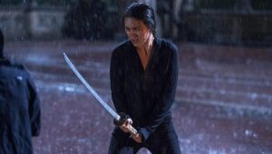 Marvel’s Iron Fist 1×12