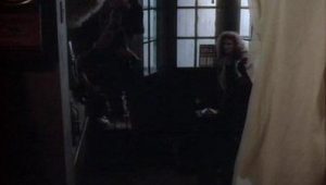 Friday the 13th 1×1