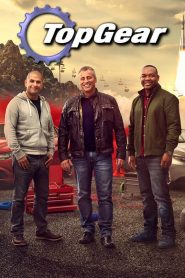 Top Gear: Season 24