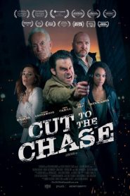 Nonton Cut to the Chase 2016
