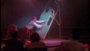 Friday the 13th 1×6