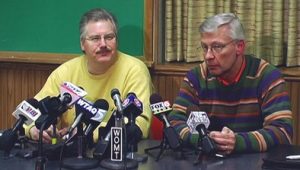 Making a Murderer 1×3